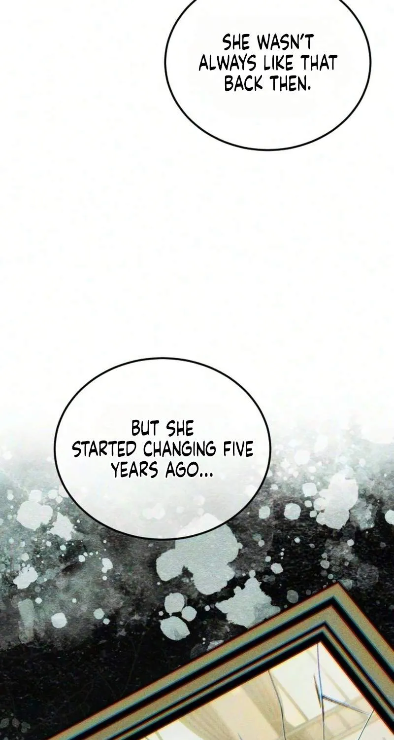 Chapter 22 — page 52
