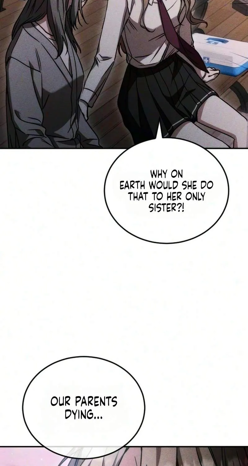 Chapter 22 — page 57