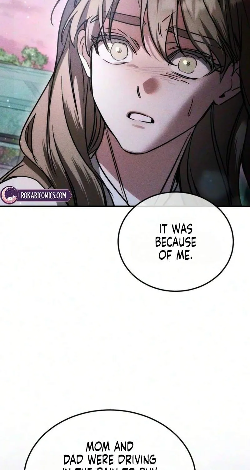 Chapter 22 — page 58