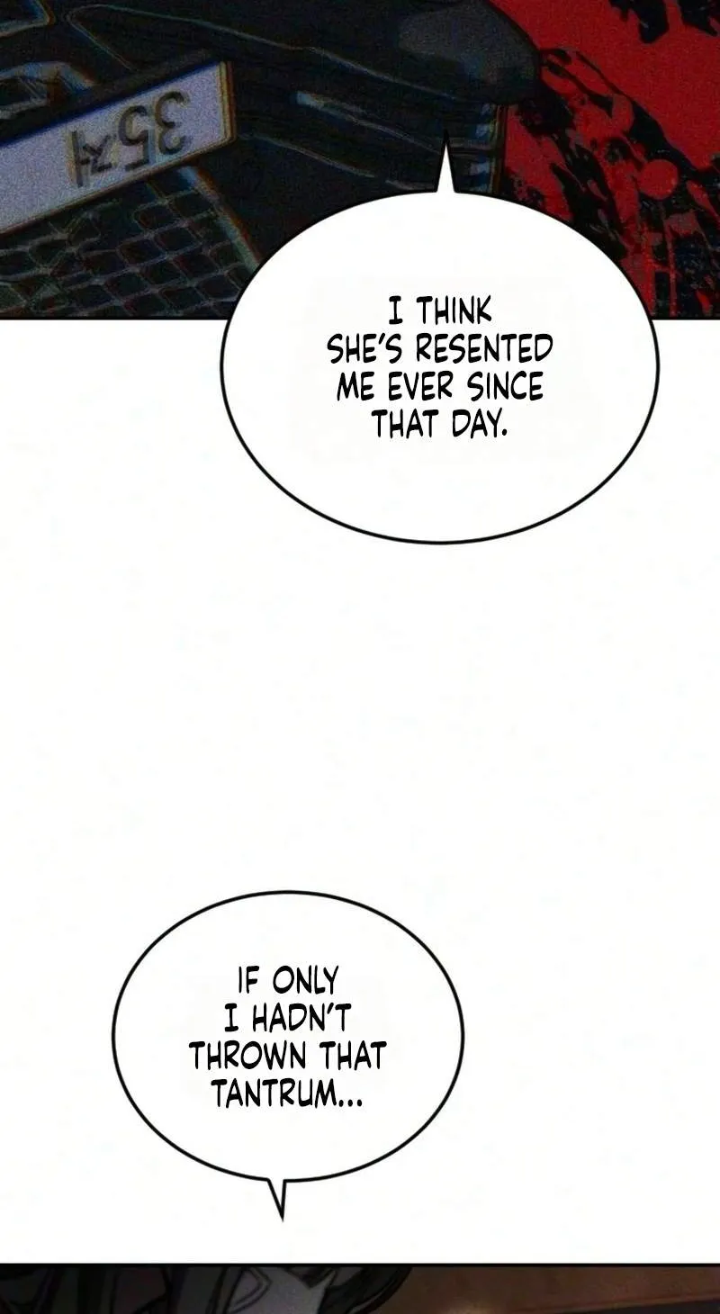 Chapter 22 — page 60