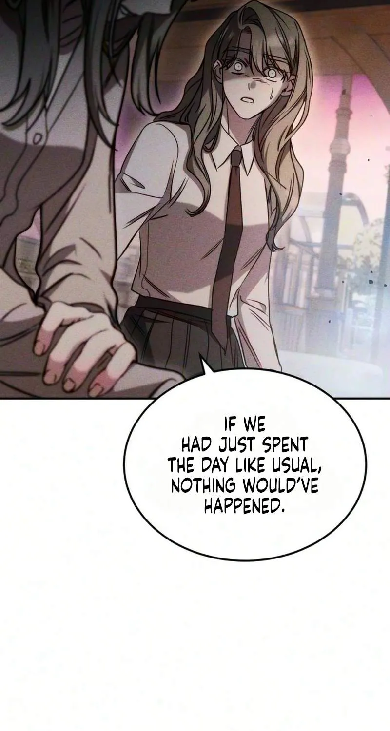 Chapter 22 — page 61