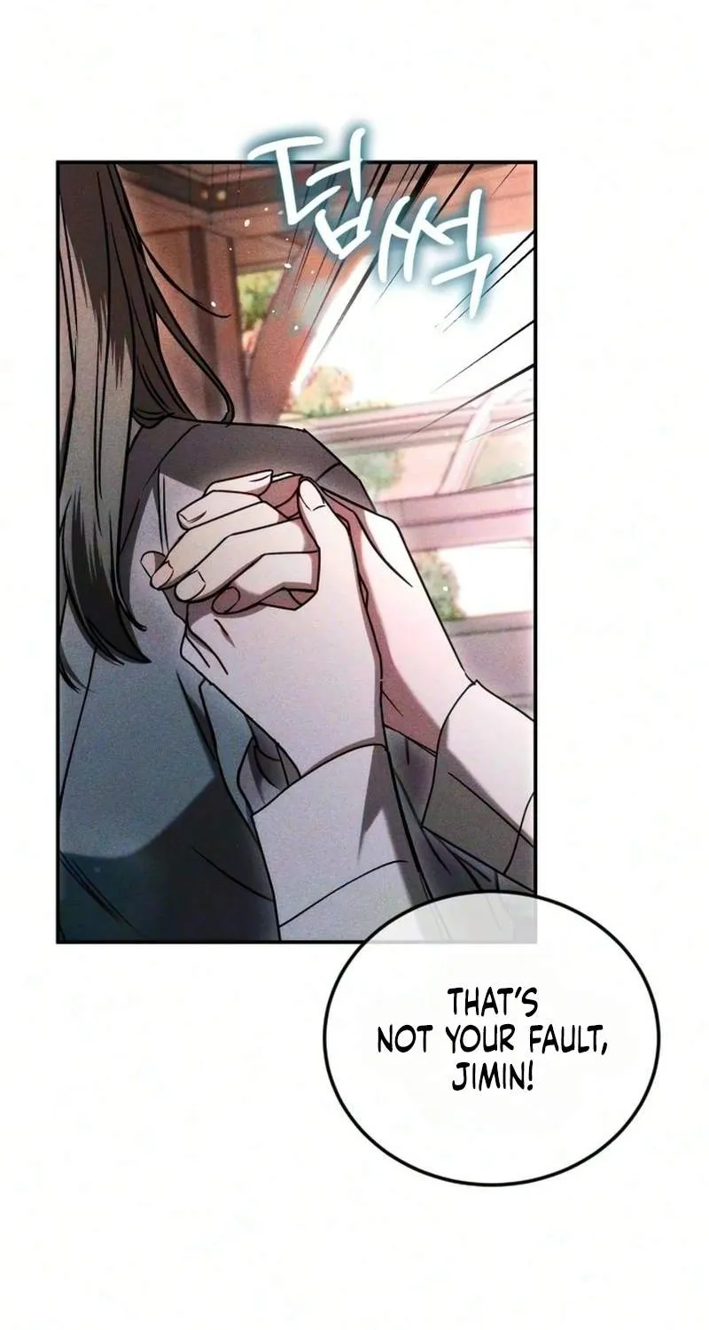 Chapter 22 — page 62