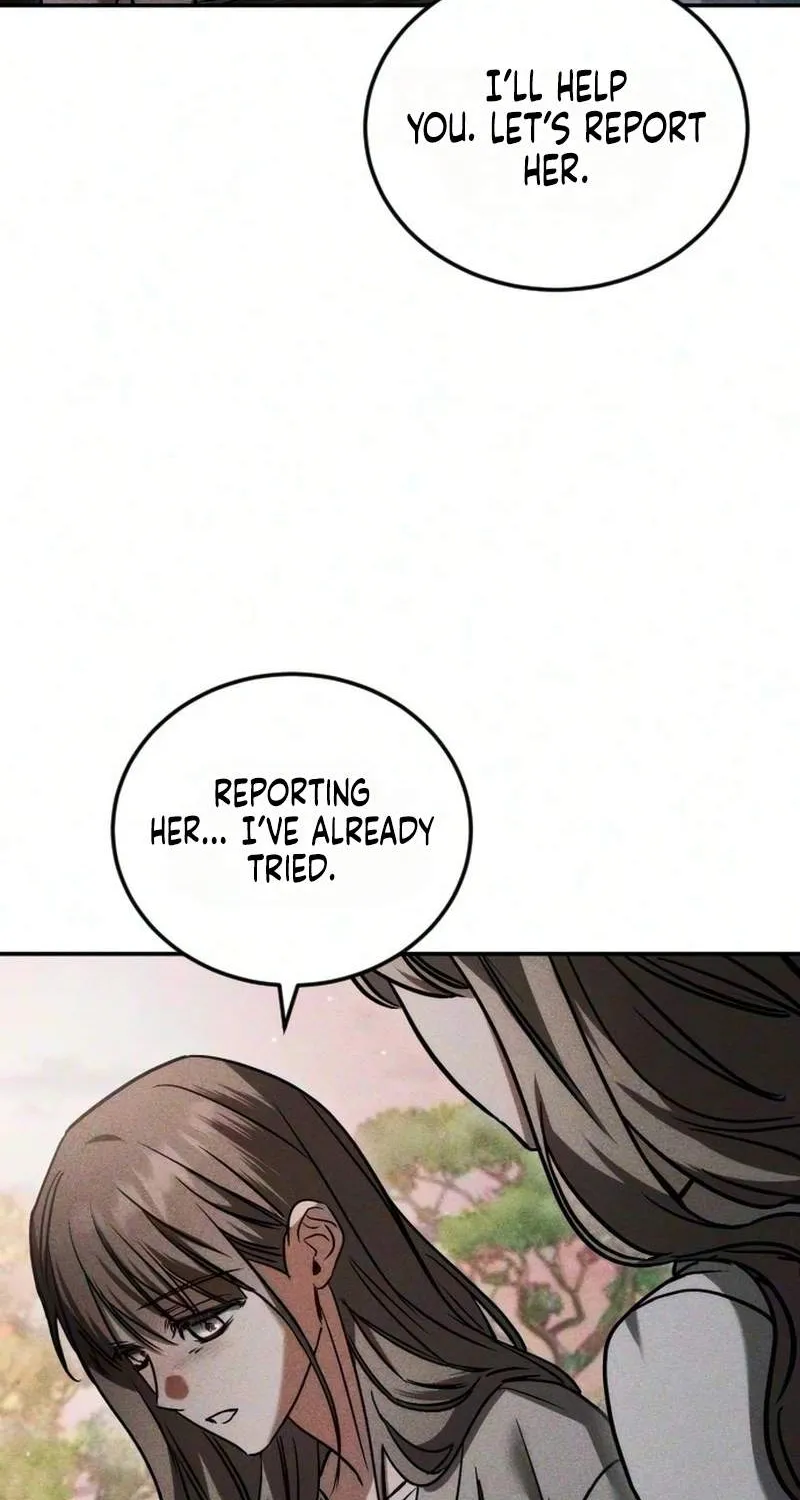 Chapter 22 — page 64
