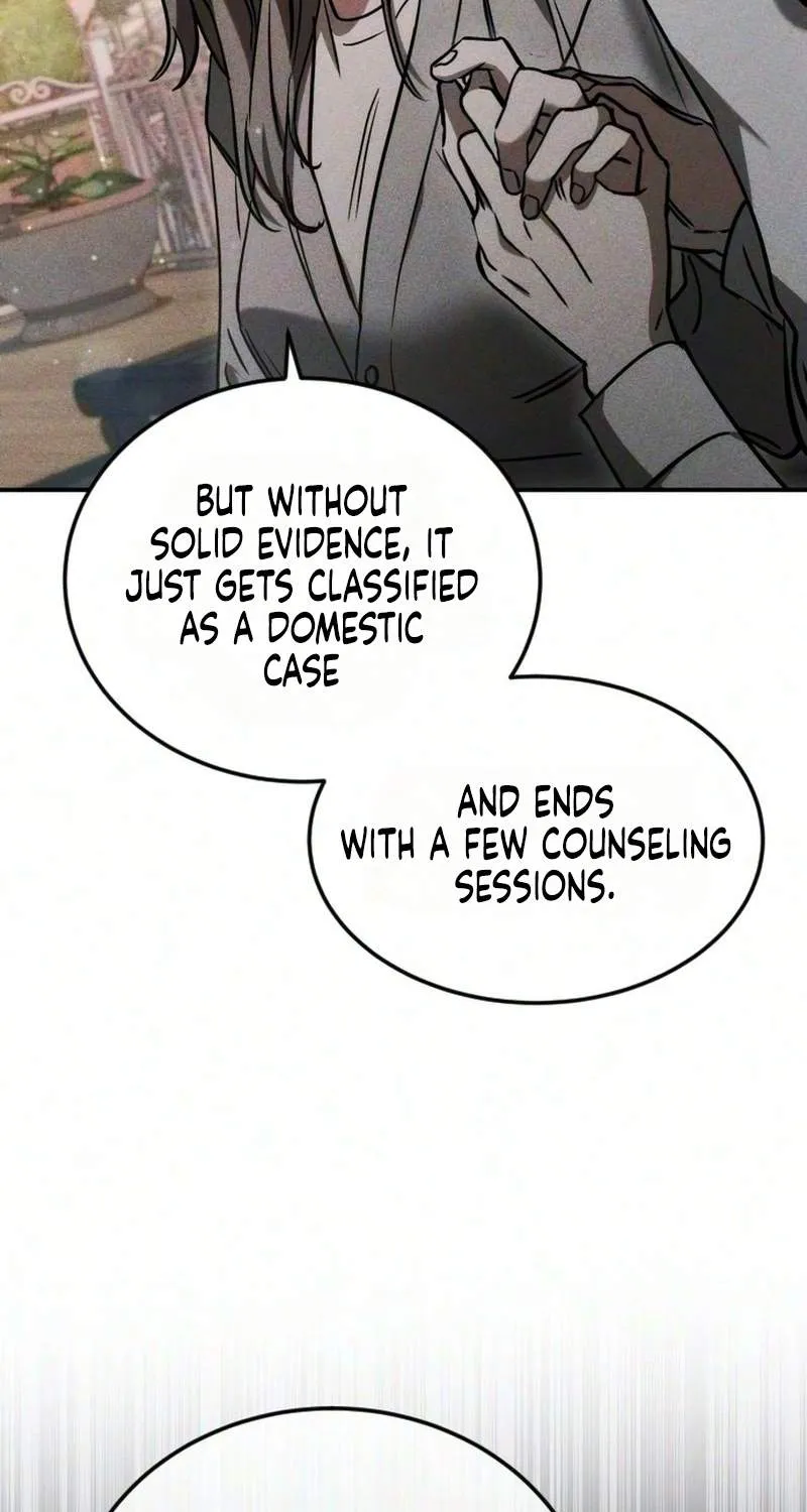 Chapter 22 — page 65