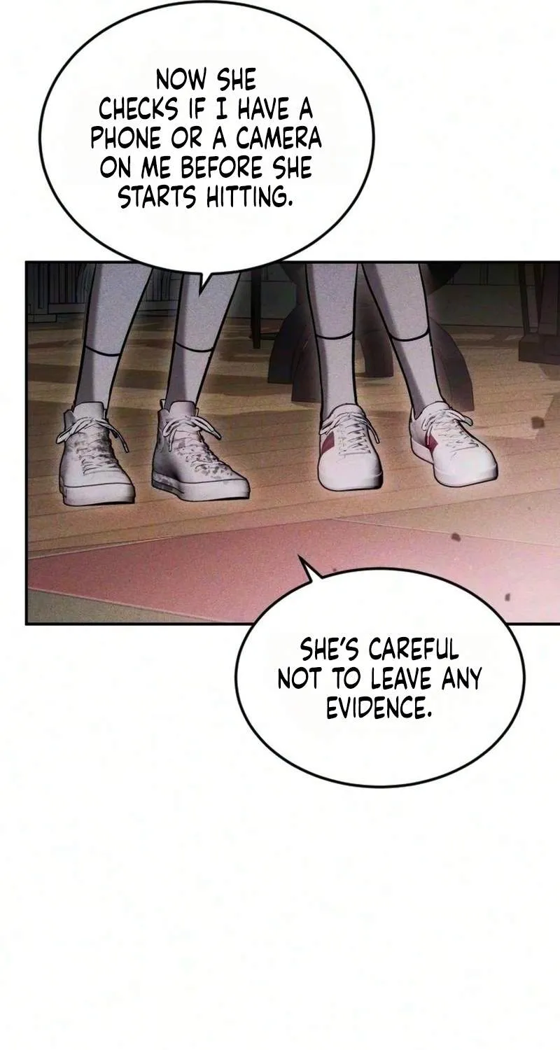 Chapter 22 — page 68