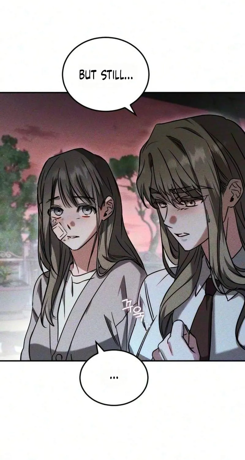 Chapter 22 — page 69