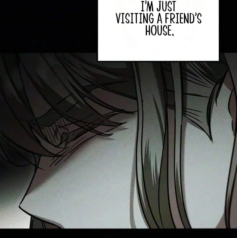 Chapter 22 — page 7