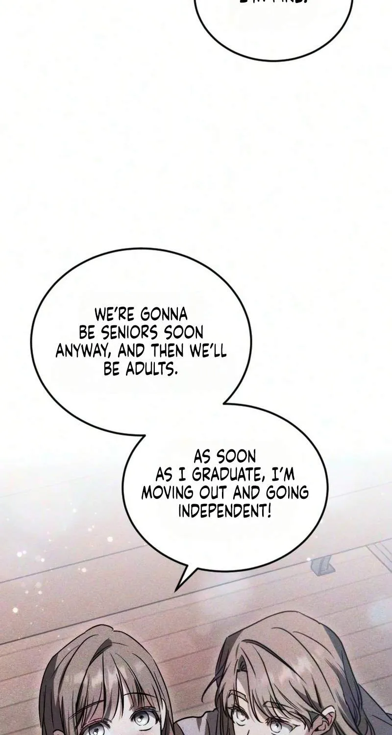 Chapter 22 — page 71