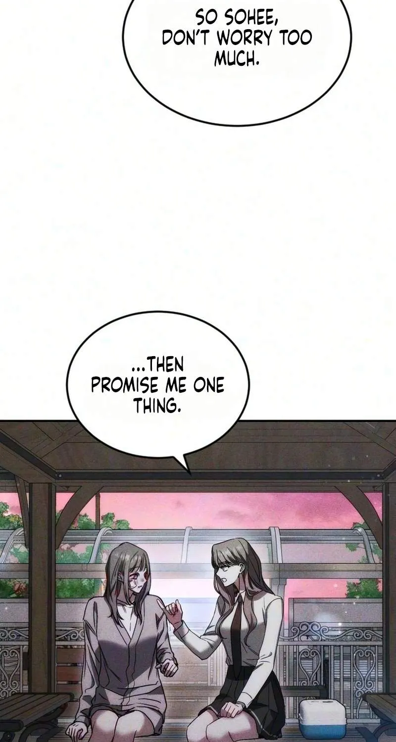 Chapter 22 — page 77