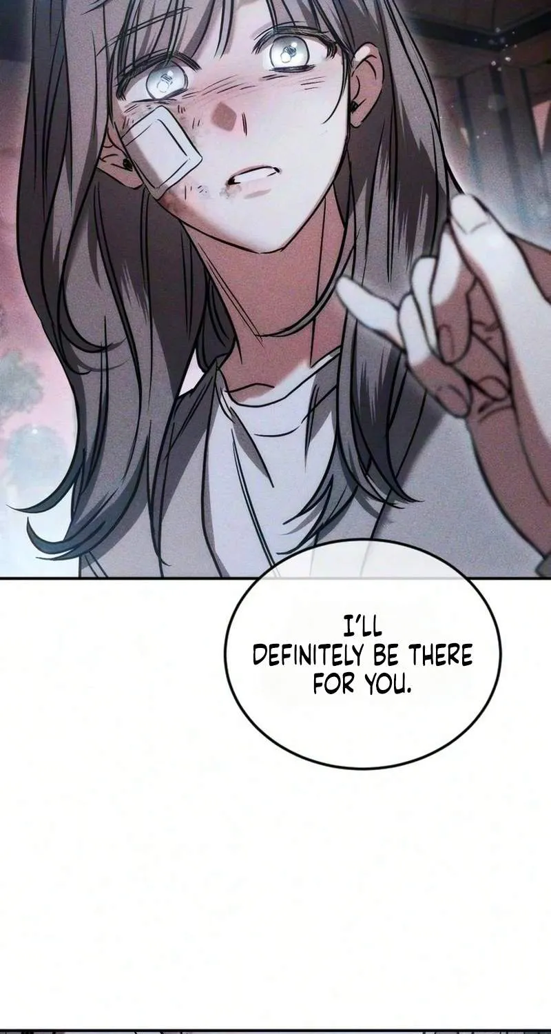 Chapter 22 — page 79