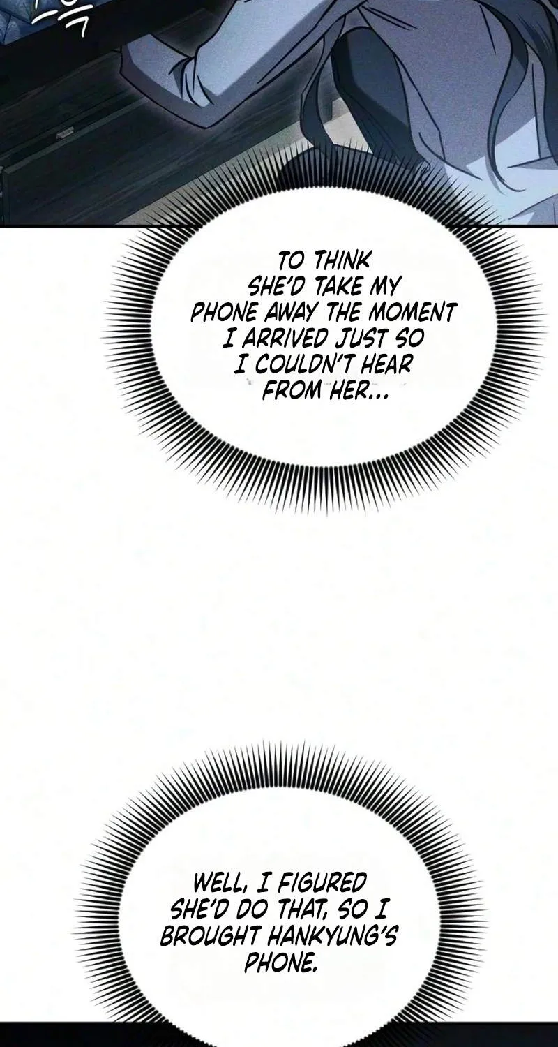 Chapter 22 — page 87