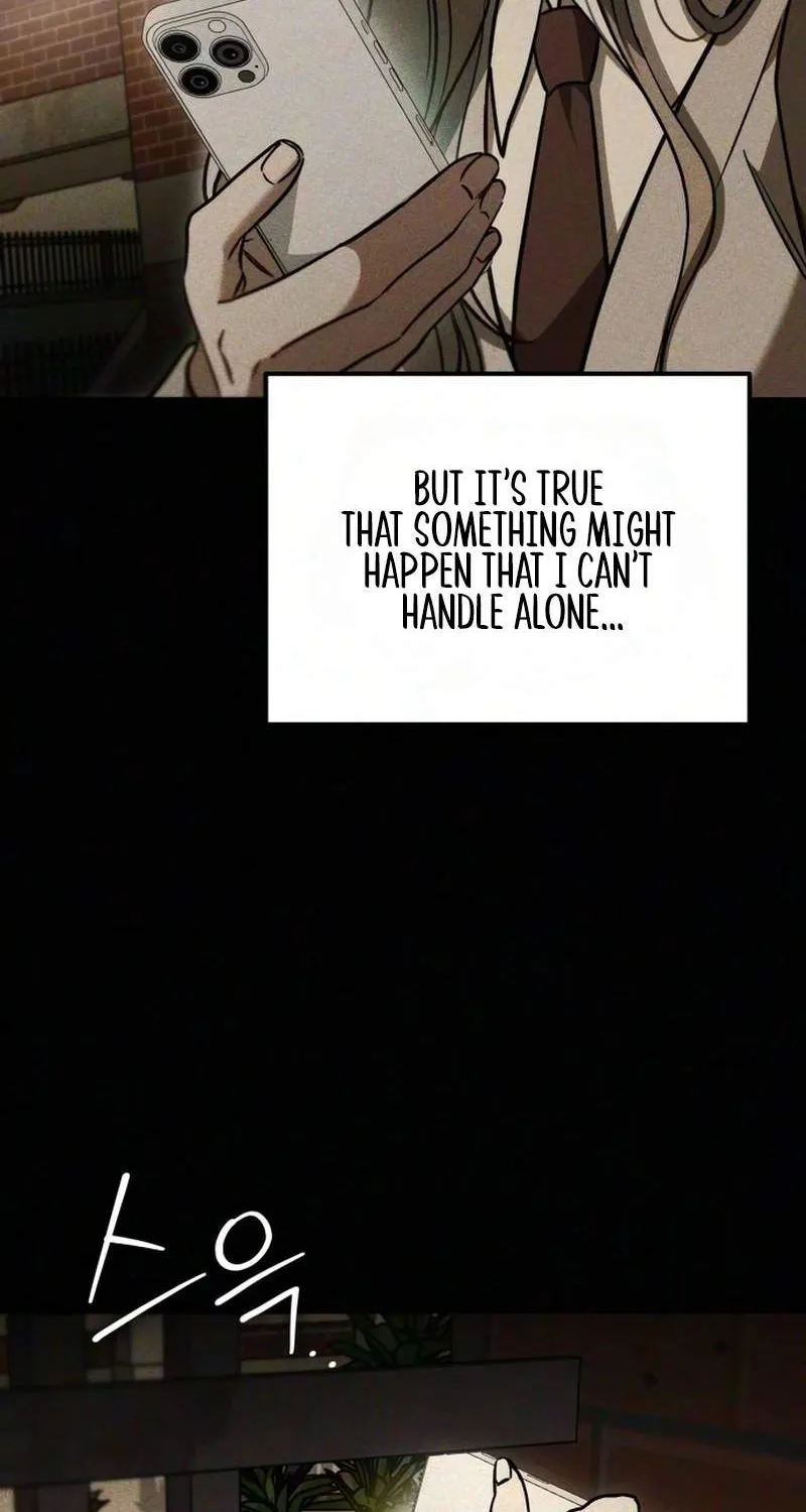 Chapter 22 — page 9
