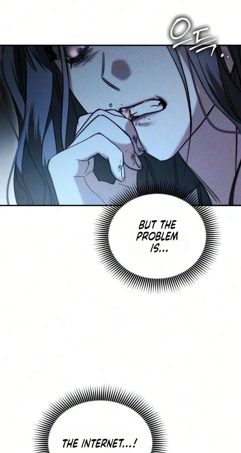 Chapter 22 — page 90