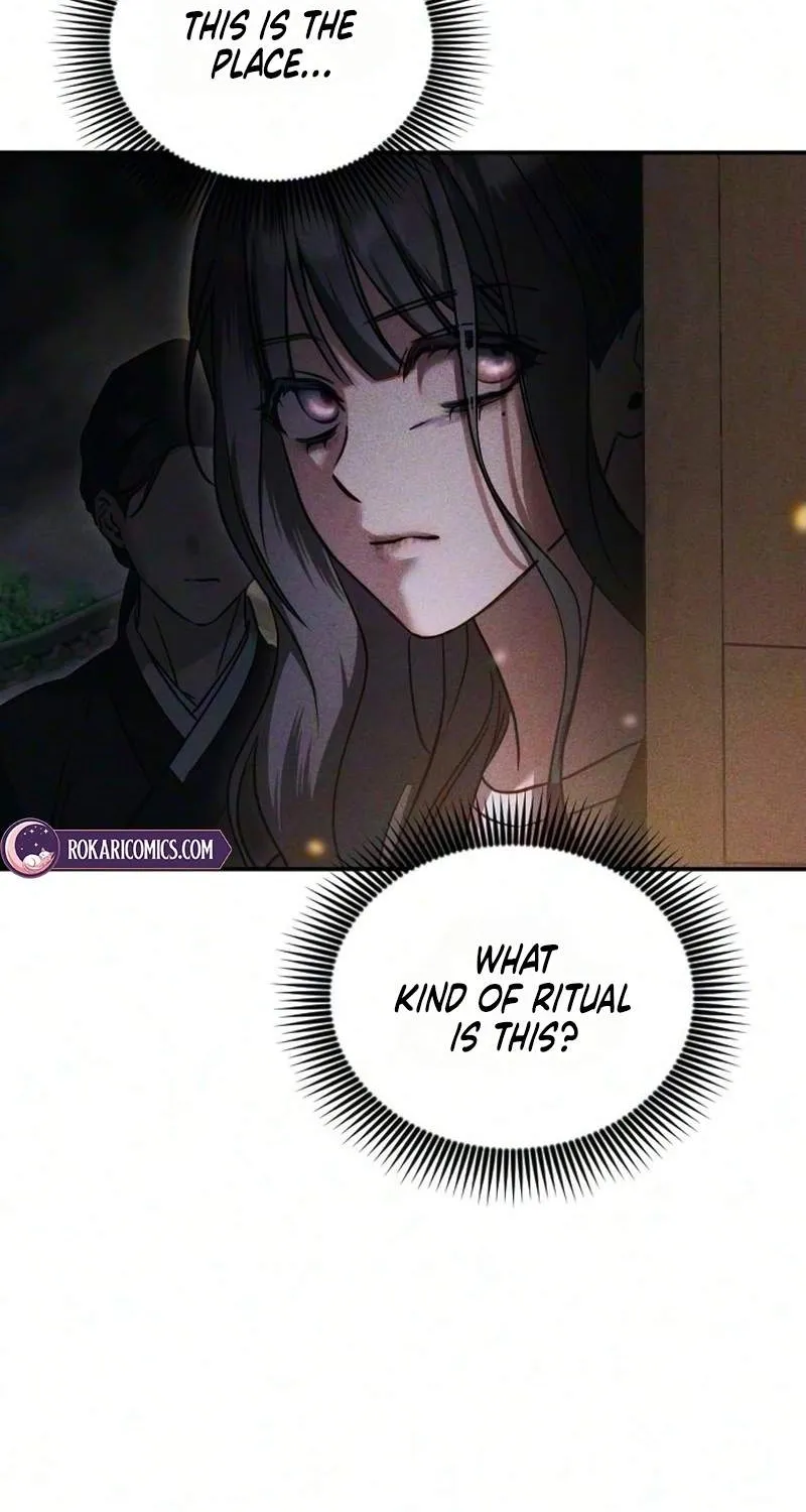 Chapter 22 — page 99