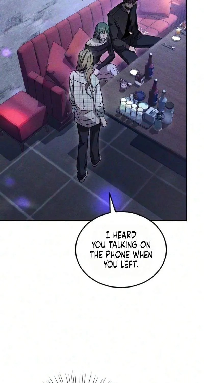 Chapter 23 — page 10