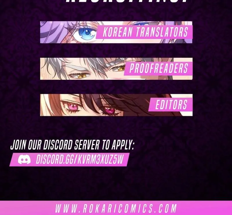 Chapter 23 — page 104