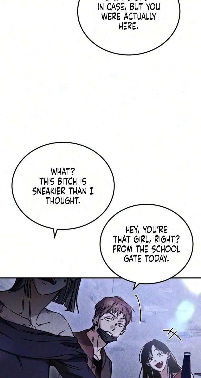 Chapter 23 — page 12