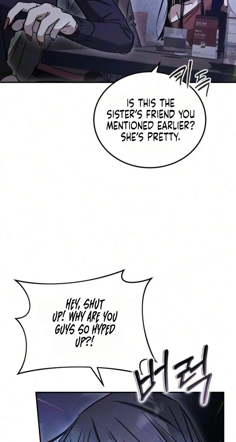 Chapter 23 — page 13