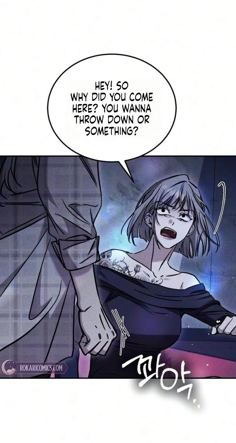 Chapter 23 — page 15