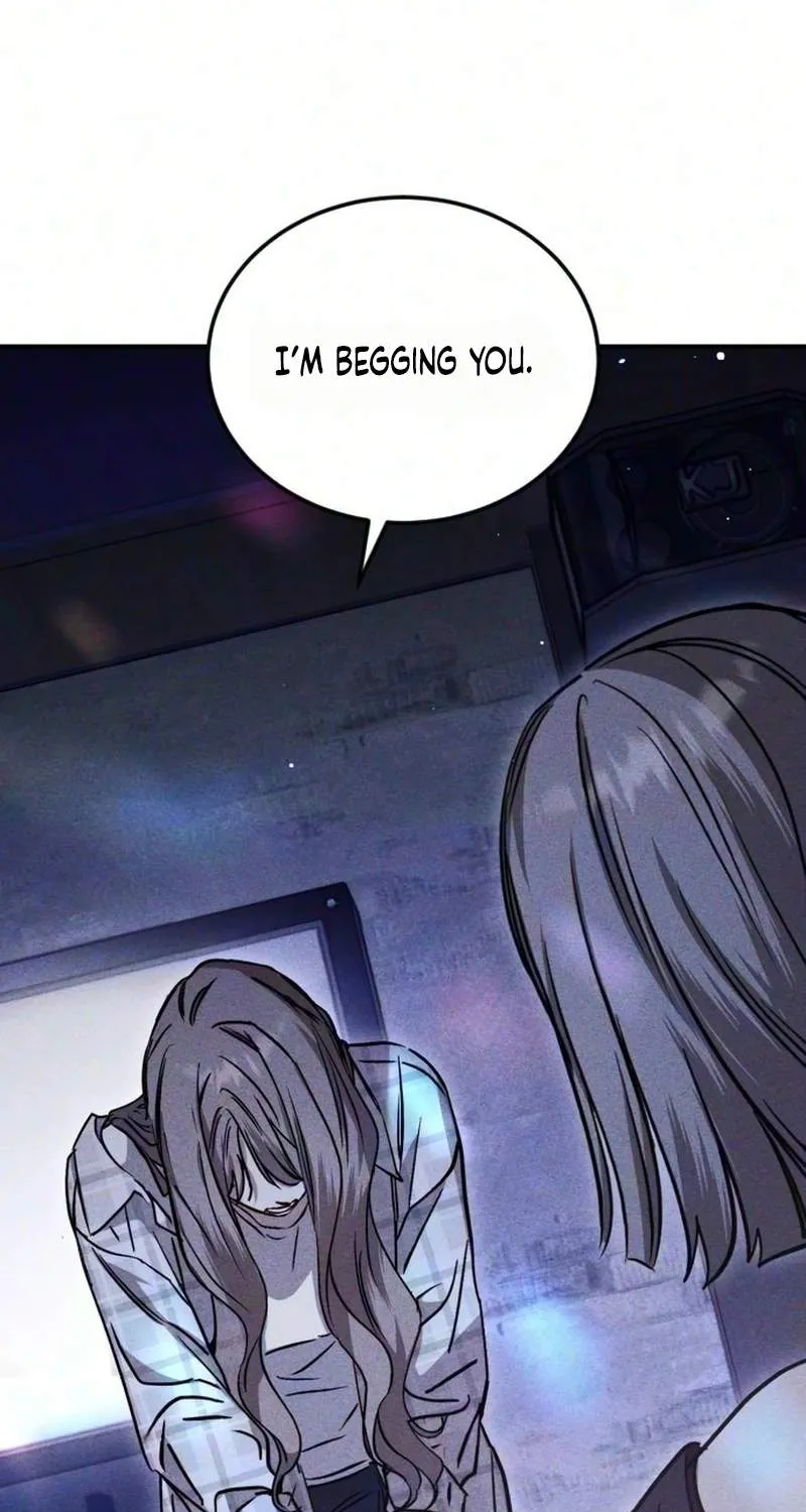 Chapter 23 — page 17