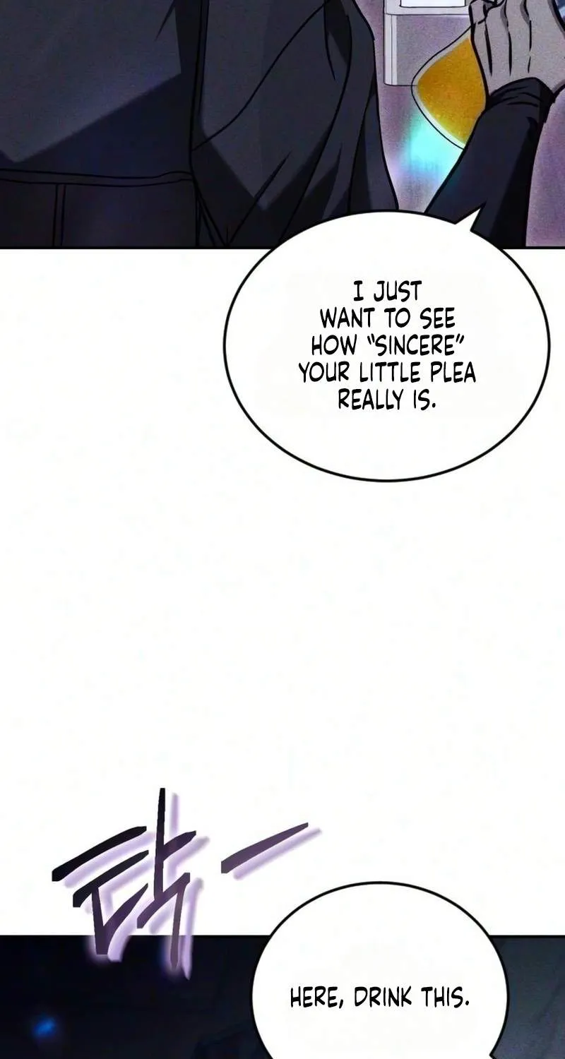 Chapter 23 — page 24