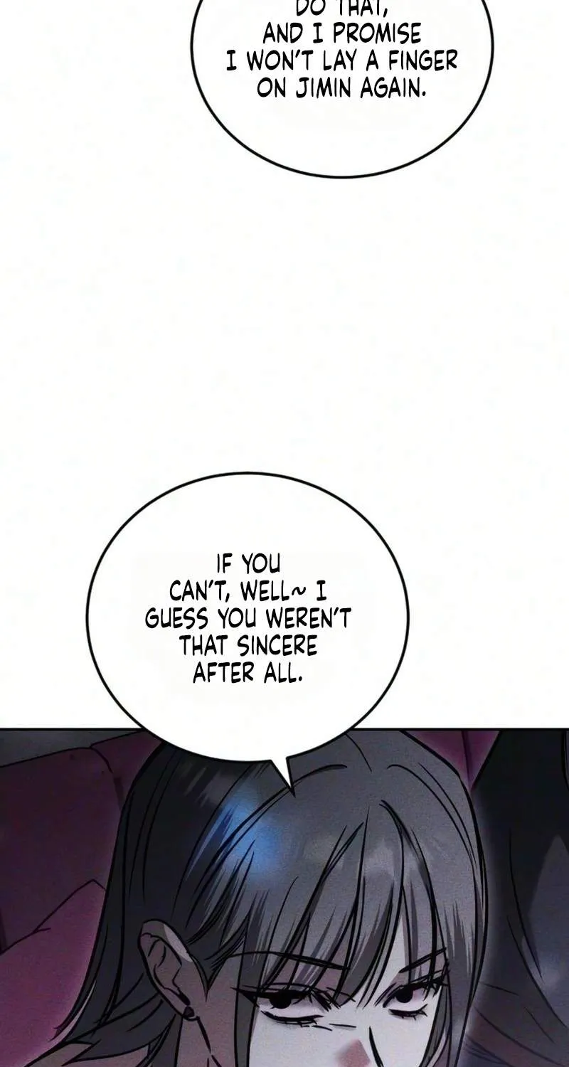 Chapter 23 — page 26