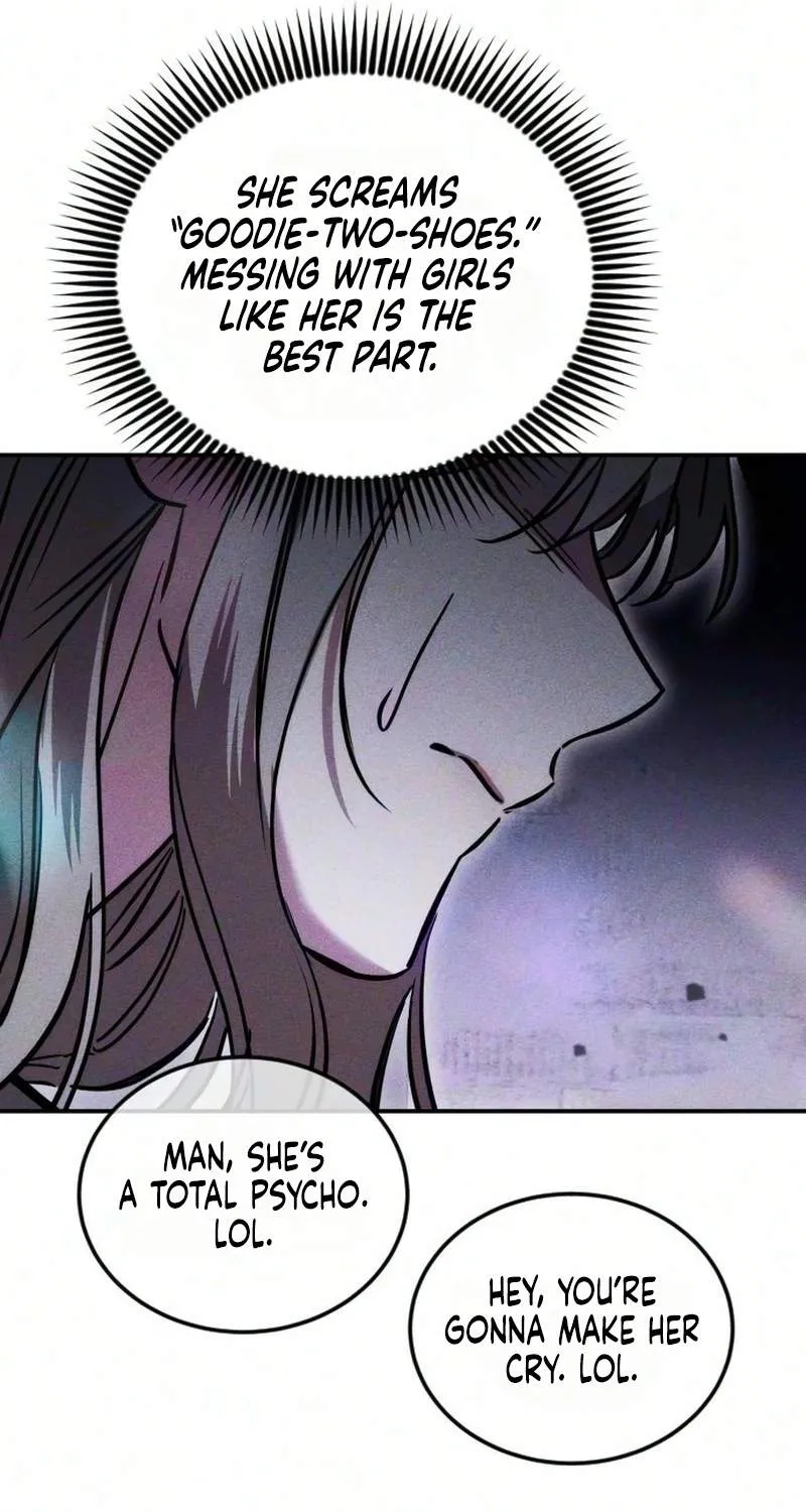 Chapter 23 — page 28