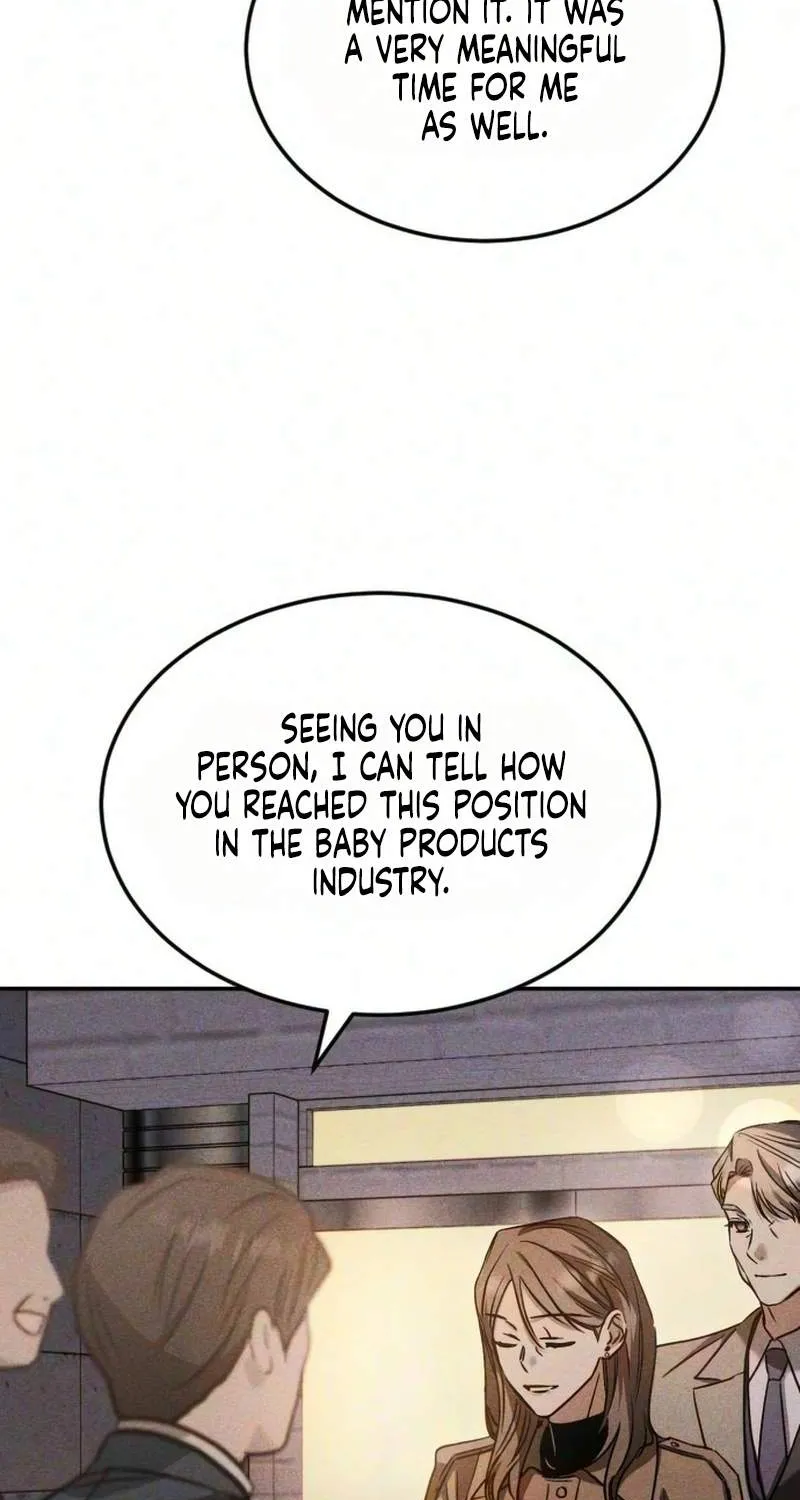 Chapter 23 — page 3