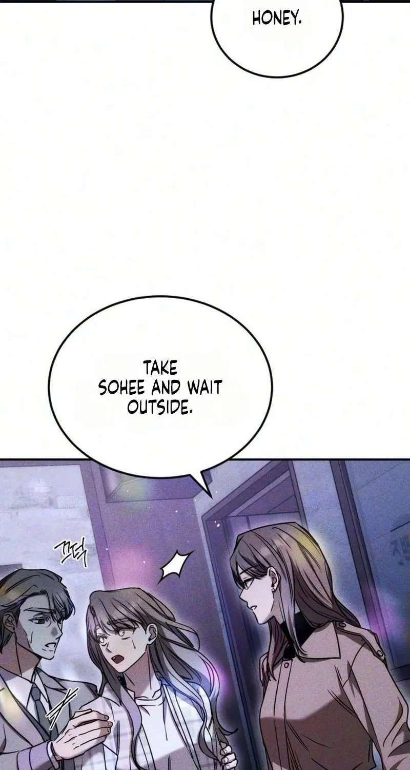 Chapter 23 — page 33