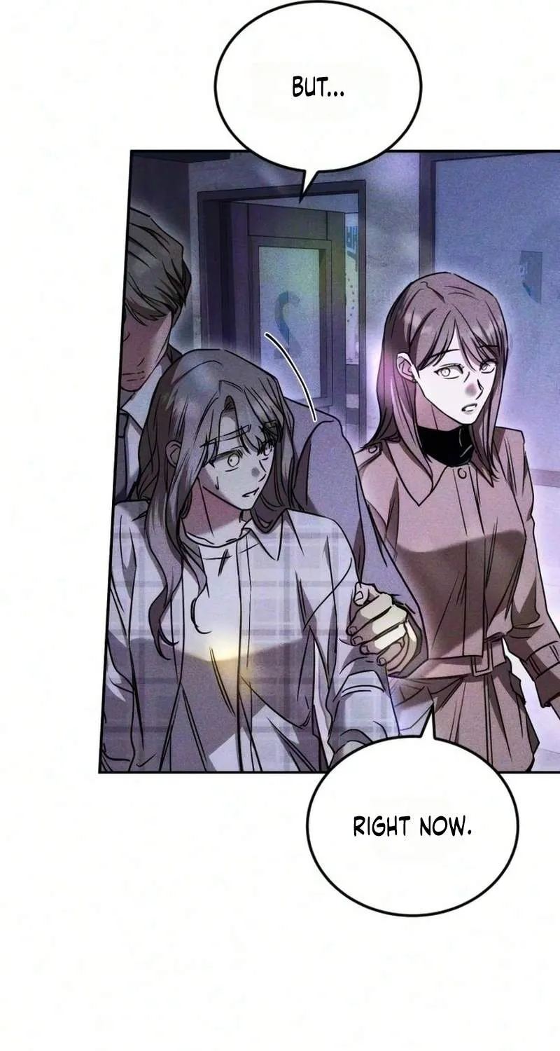 Chapter 23 — page 35