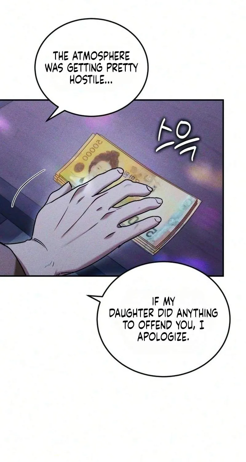 Chapter 23 — page 38