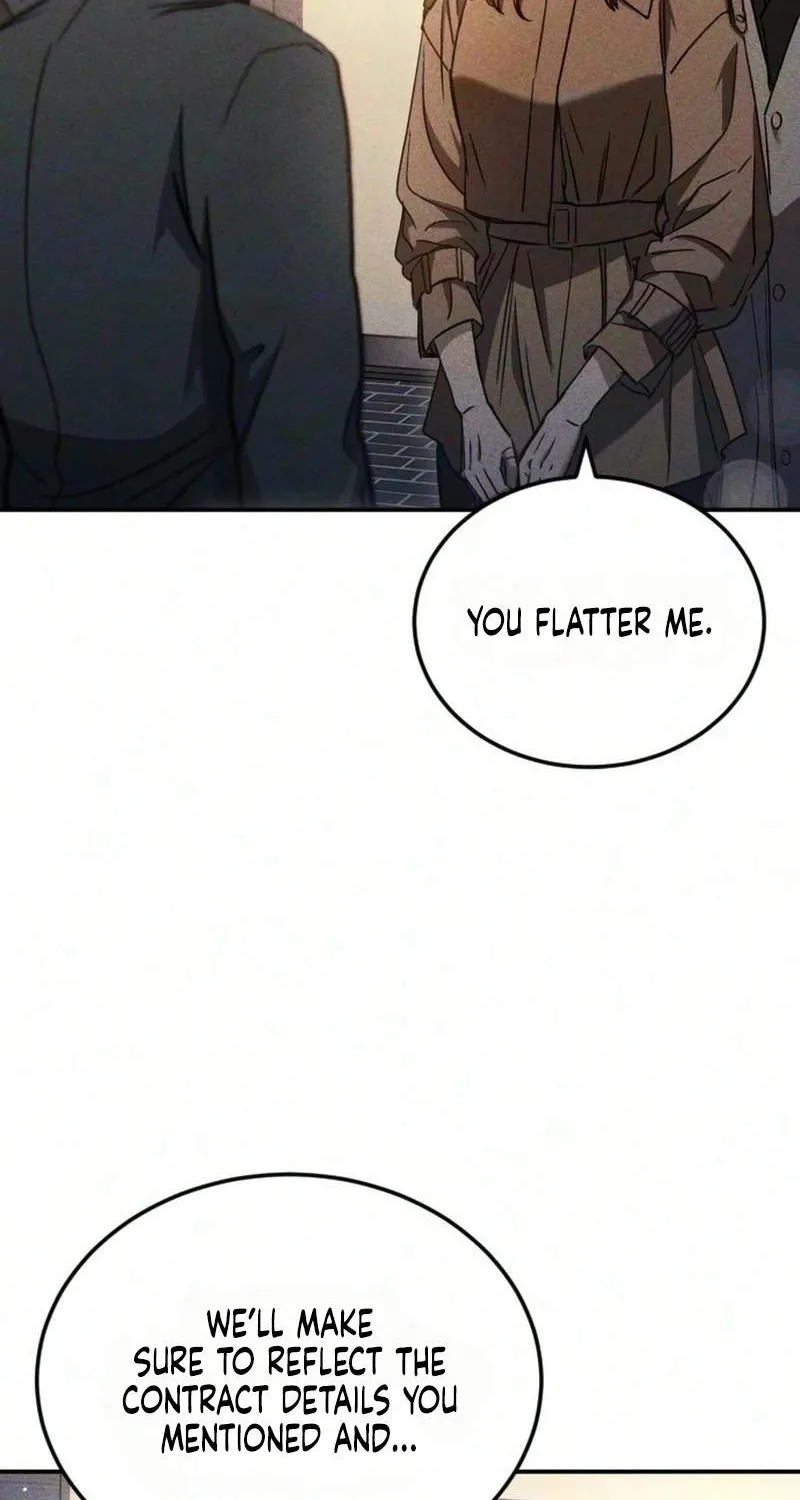 Chapter 23 — page 4