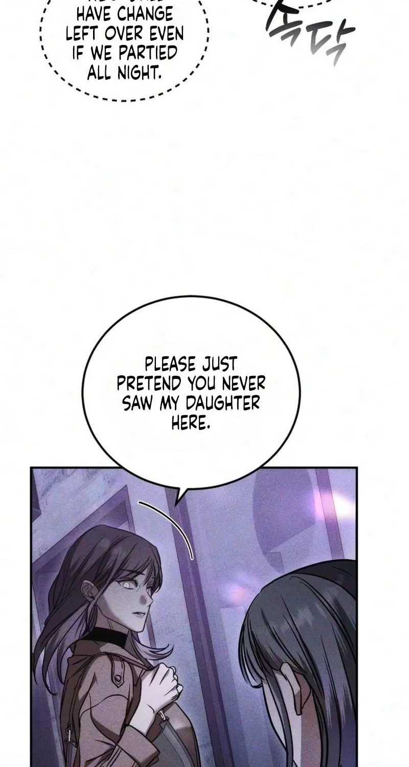 Chapter 23 — page 40