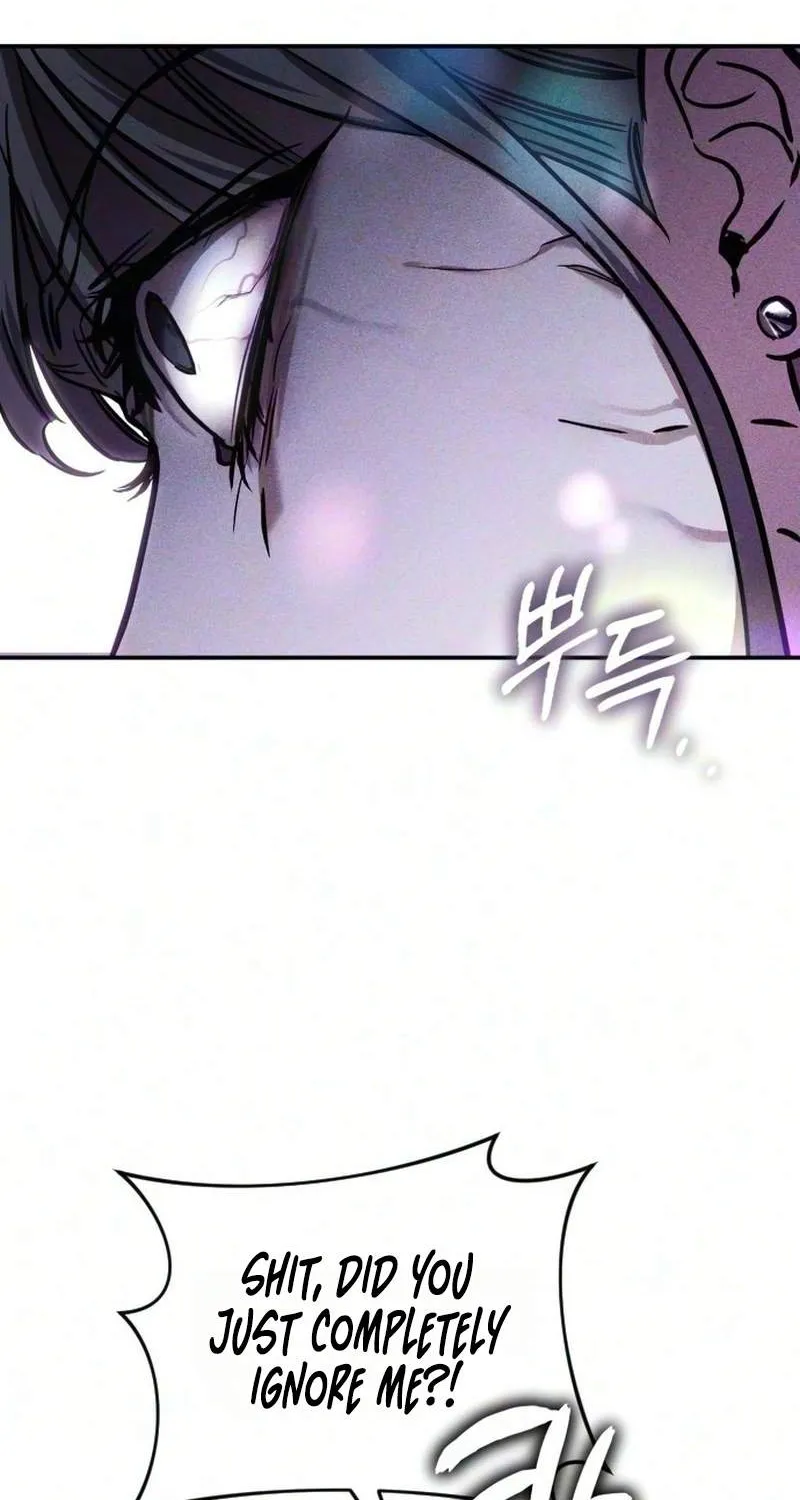 Chapter 23 — page 43