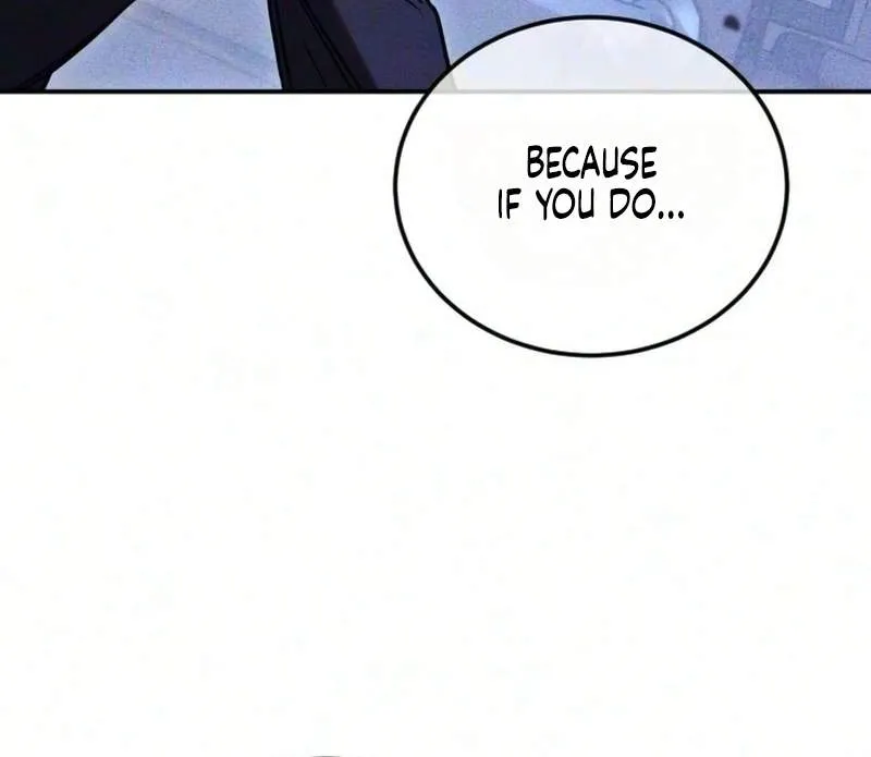Chapter 23 — page 48