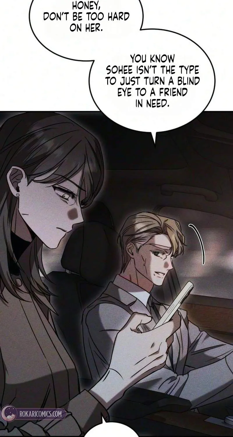 Chapter 23 — page 54