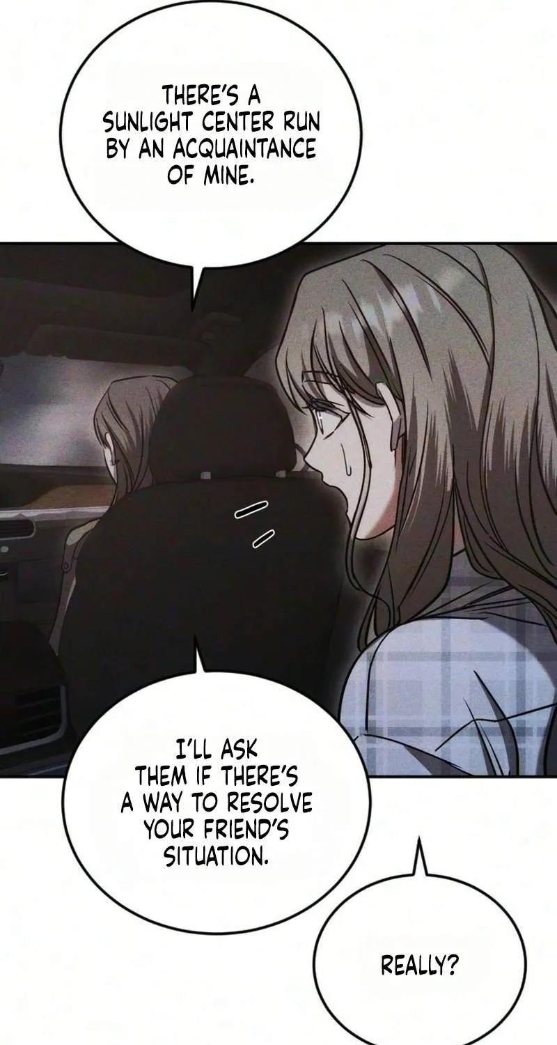 Chapter 23 — page 56
