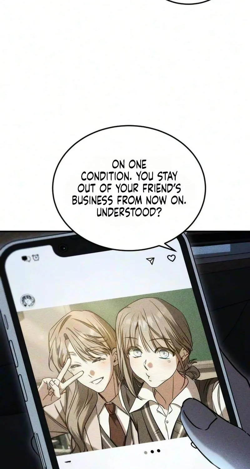 Chapter 23 — page 57