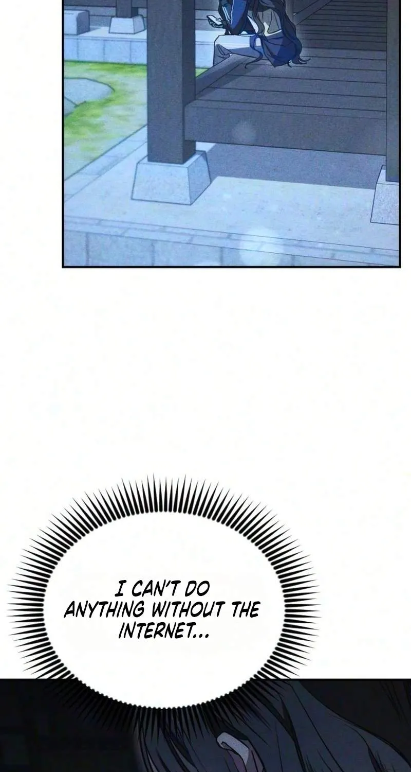 Chapter 23 — page 60