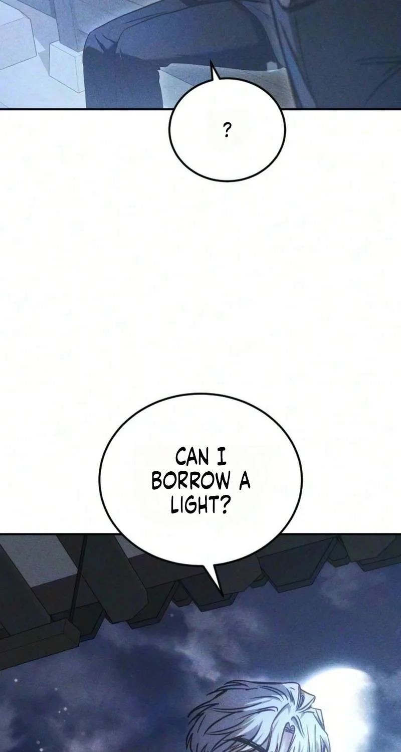 Chapter 23 — page 63
