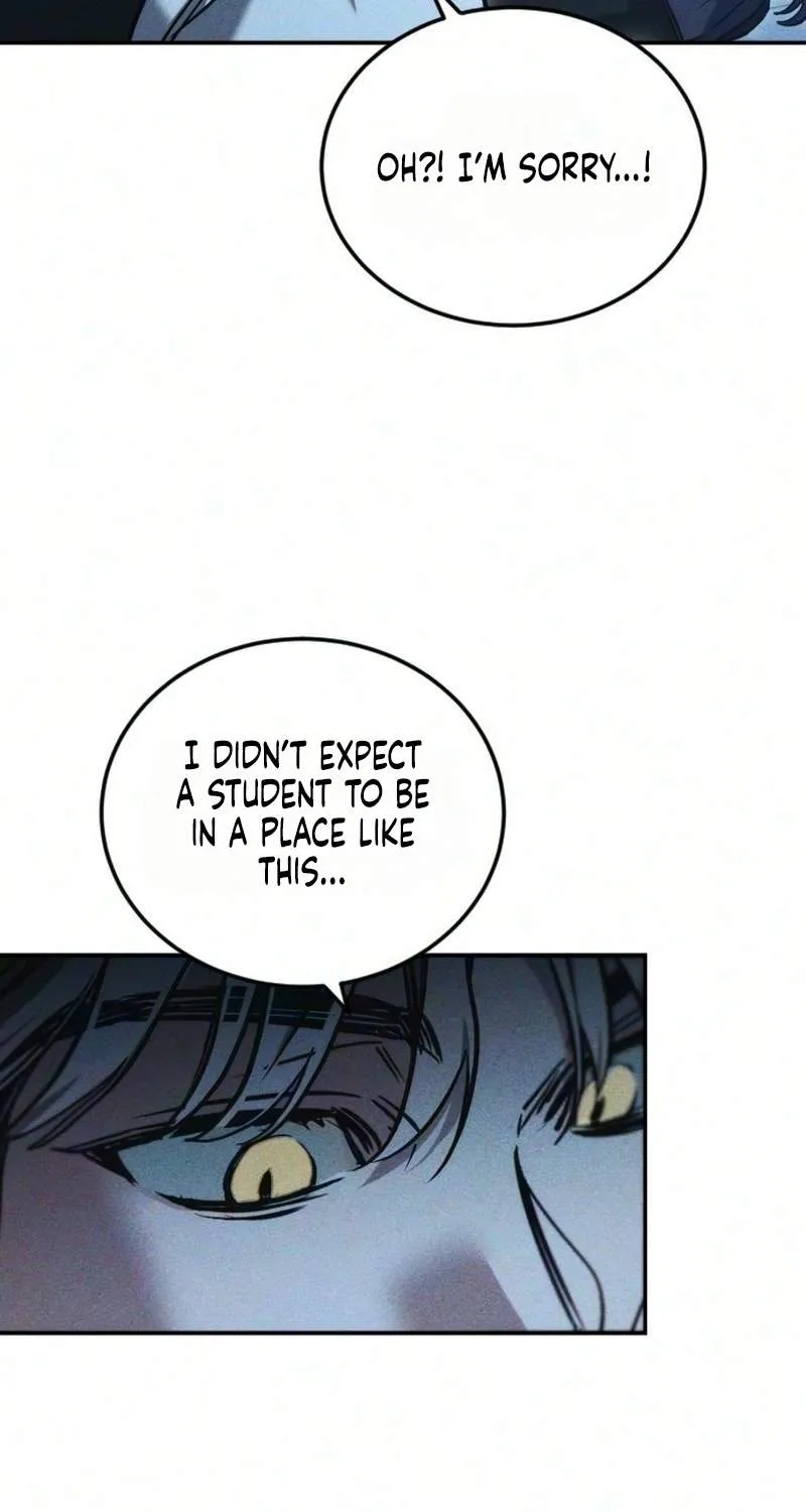 Chapter 23 — page 67
