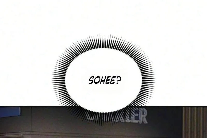 Chapter 23 — page 7