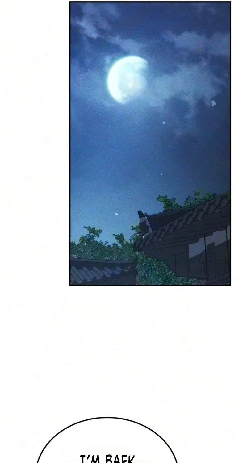 Chapter 23 — page 70