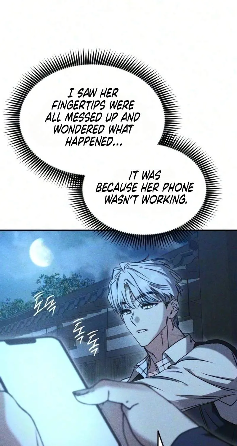 Chapter 23 — page 72
