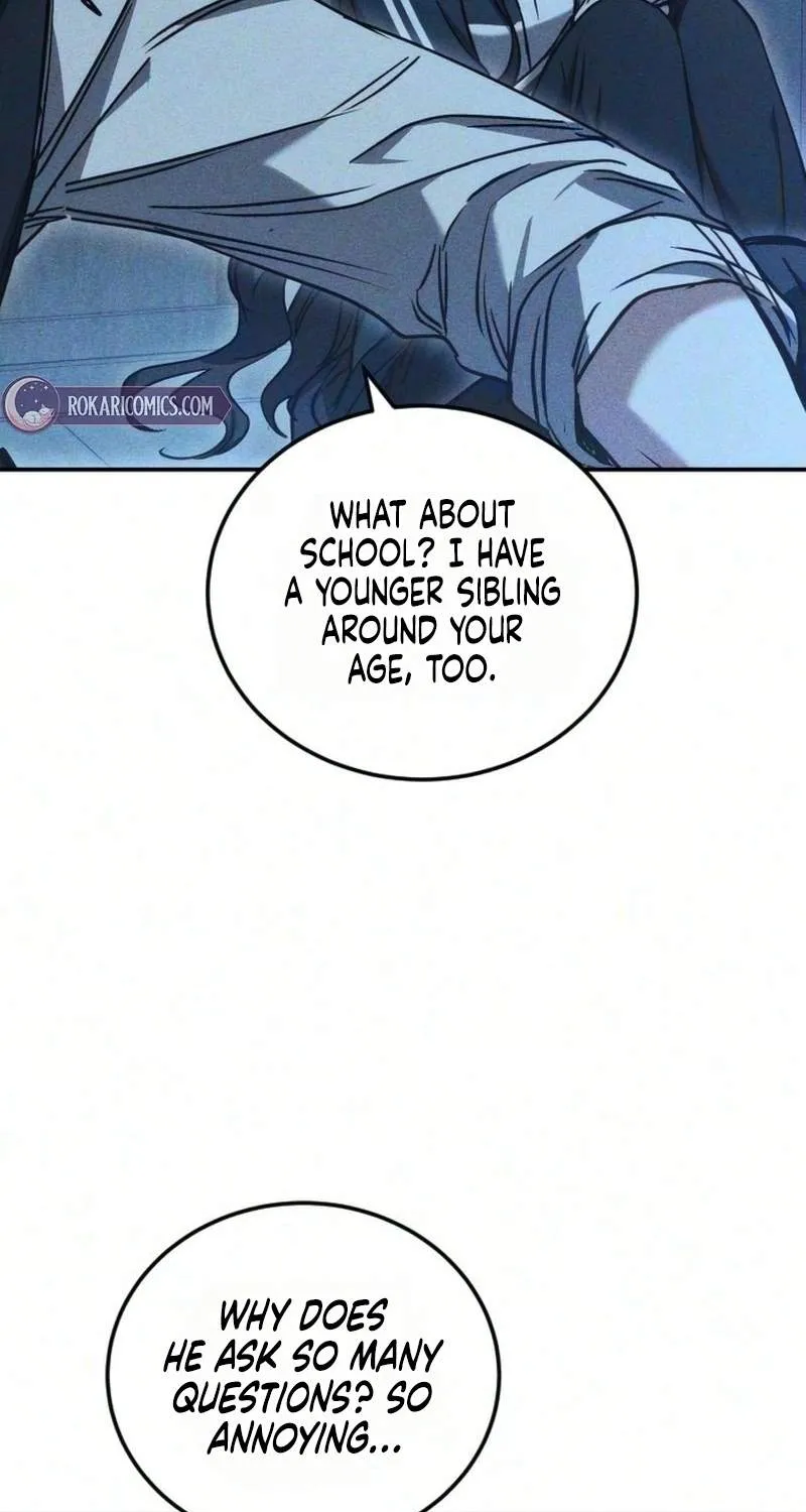 Chapter 23 — page 74