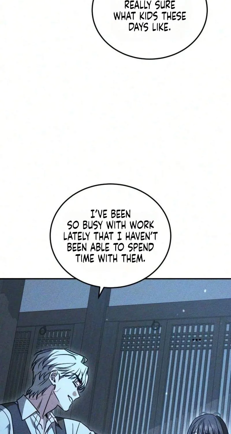 Chapter 23 — page 78