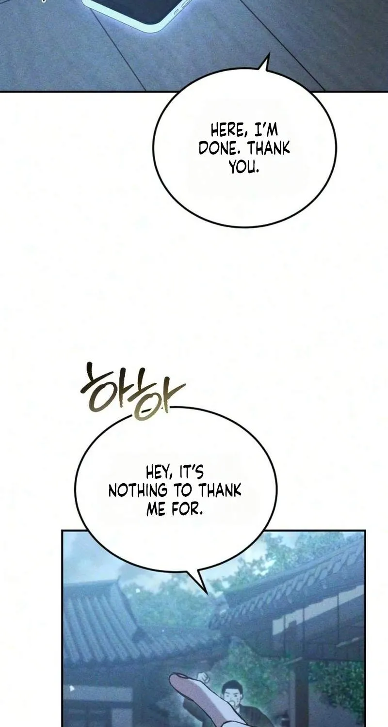 Chapter 23 — page 80