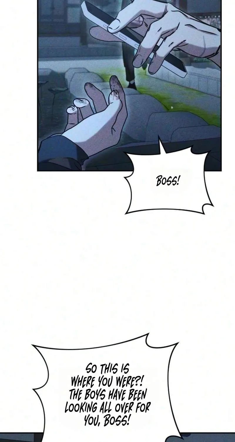 Chapter 23 — page 81