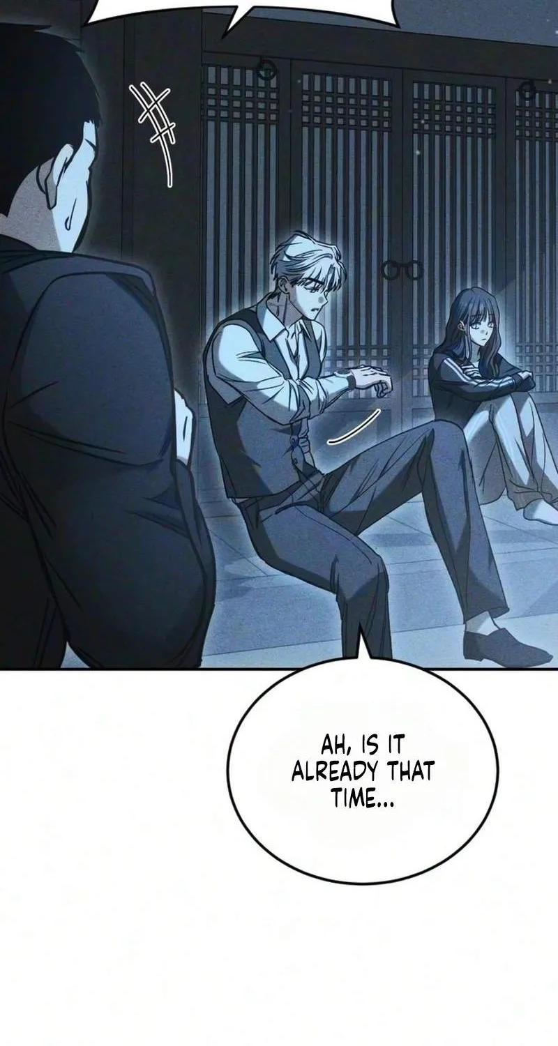 Chapter 23 — page 82