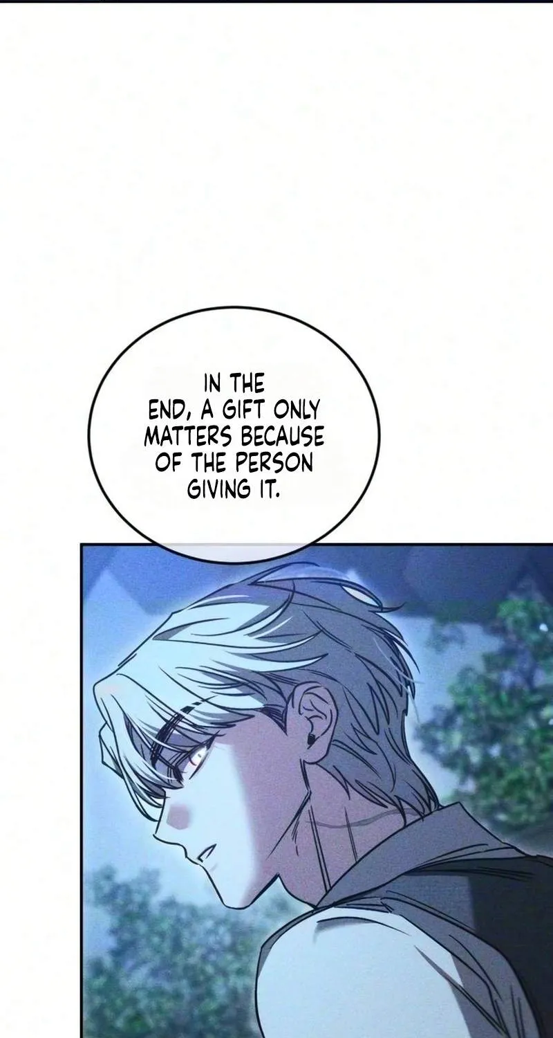 Chapter 23 — page 87
